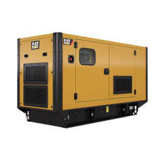 UAP Towers Elevator Installation